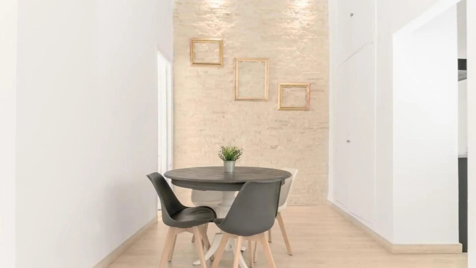Fatima Homes Málaga